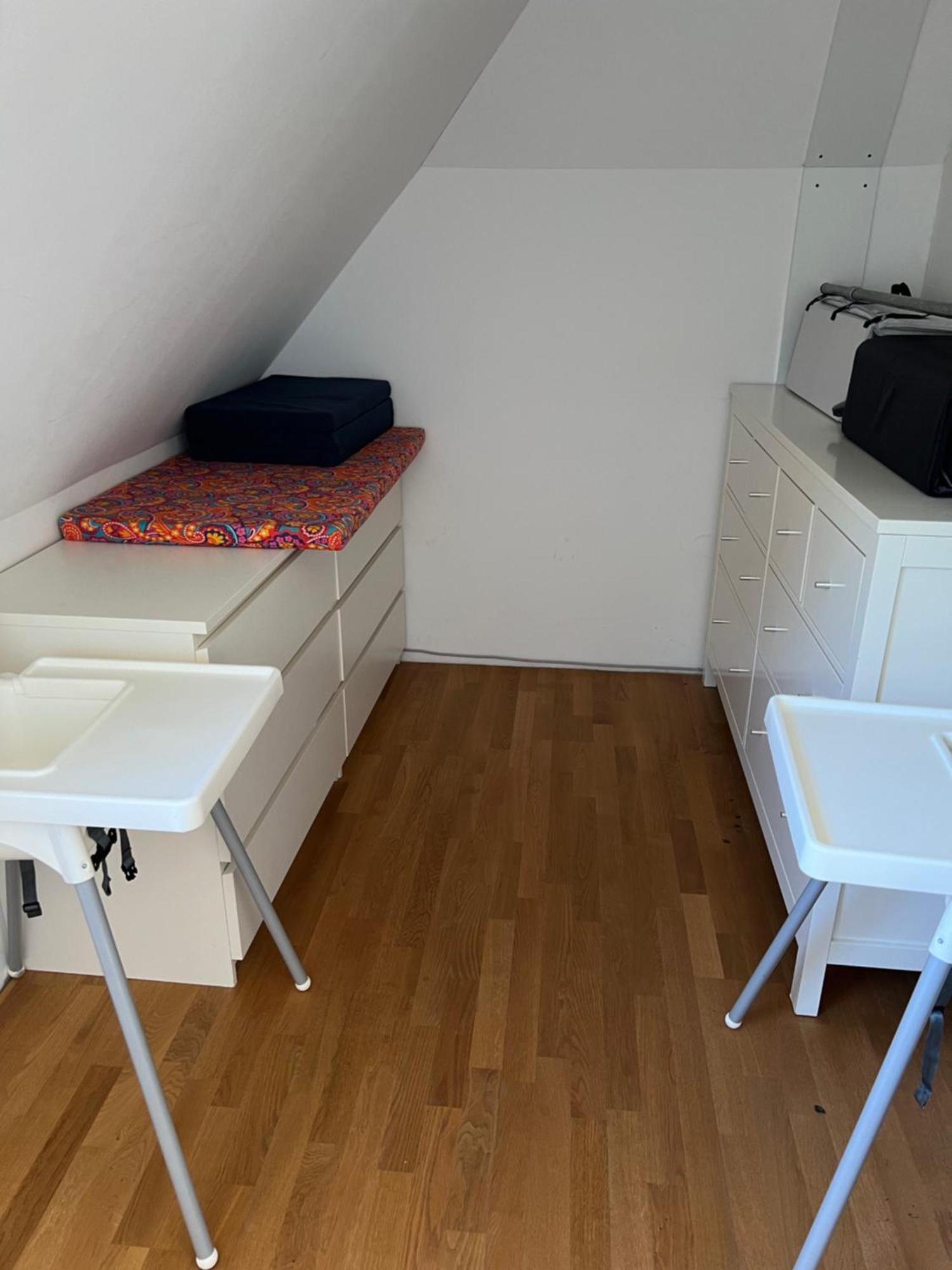 Ferienhaus Celeste Ρόστοκ Εξωτερικό φωτογραφία